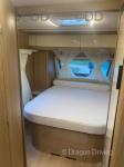 2022 Lord Brillant Caravan
