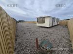 Yard, Blackpool 
