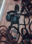 Zilco Tedex Harness