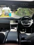 2026 Range Rover Vogue