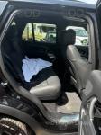 2026 Range Rover Vogue
