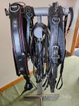 Zilco ZGB Harness