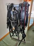Zilco ZGB Harness