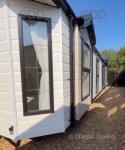Mobile Homes