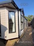 Mobile Homes