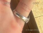 Graduation Rings