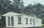 Delta Langford Mobile Home
