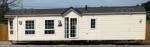 Delta Langford Mobile Home