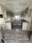 Delta Langford Mobile Home