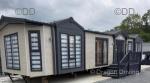 Mobile Home