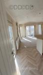 Mobile Home