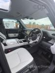2026 Land Rover Defender 110