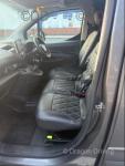 71 reg Citroen Berlingo