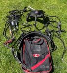 Zilco Harness