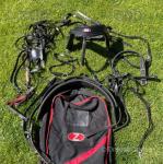 Zilco Harness