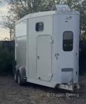 Ifor Williams 511