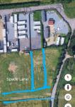 Plot, Kent