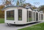 Mobile Homes