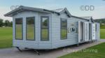 Mobile Homes