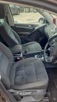 64 reg Volkswagen Tiguan