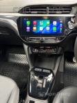 2024 Vauxhall Corsa 