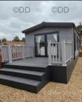 Mobile Home