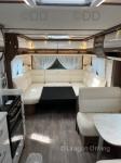 2026 LMC Exquisite 655 Caravan