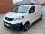 2023 Peugeot Expert