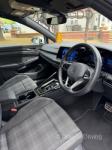 2023 Volkswagen Golf GTD