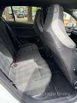 2023 Volkswagen Golf GTD