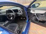 2024 Mercedes-Benz A200