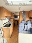 Motorhome 