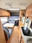 Motorhome 