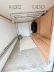 Motorhome 
