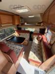 Motorhome