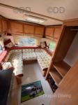 Motorhome