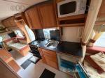 Motorhome