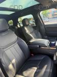 2026 Range Rover Sport