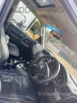 2018 Mitsubishi Shogun