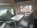 2024 Auto-Trail Expedition C71 Motorhome 