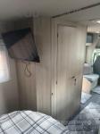 2024 Auto-Trail Expedition C71 Motorhome 