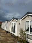 2021 Deluxe Mobile Home  