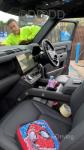 Land Rover Defender 90
