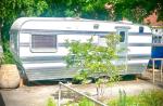 Caravan