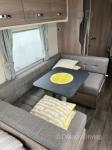 2024 Swift Sprite Grande Caravan