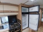 2024 LMC 695 Exquisite VIP Caravan
