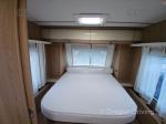 2024 LMC 695 Exquisite VIP Caravan