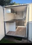 Utility Trailer