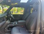 2026 Land Rover Defender 90