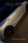 74 reg Vauxhall Astra